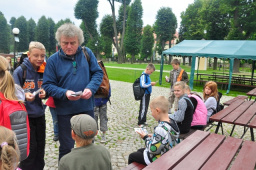 Krzeszów-31.08.2013_11